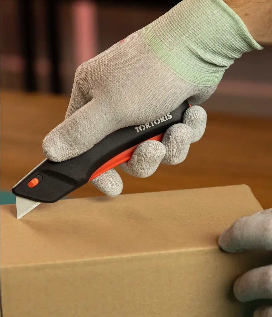 Scherm­afbeelding 2025-09-08 om 15.58.58.webp