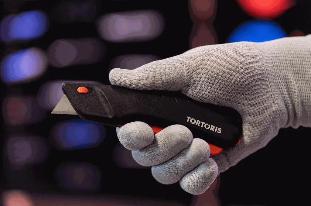 Scherm­afbeelding 2025-09-08 om 15.58.48.webp