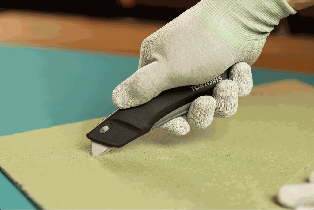 Schermafbeelding 2025-09-08 om 15.59.32.webp