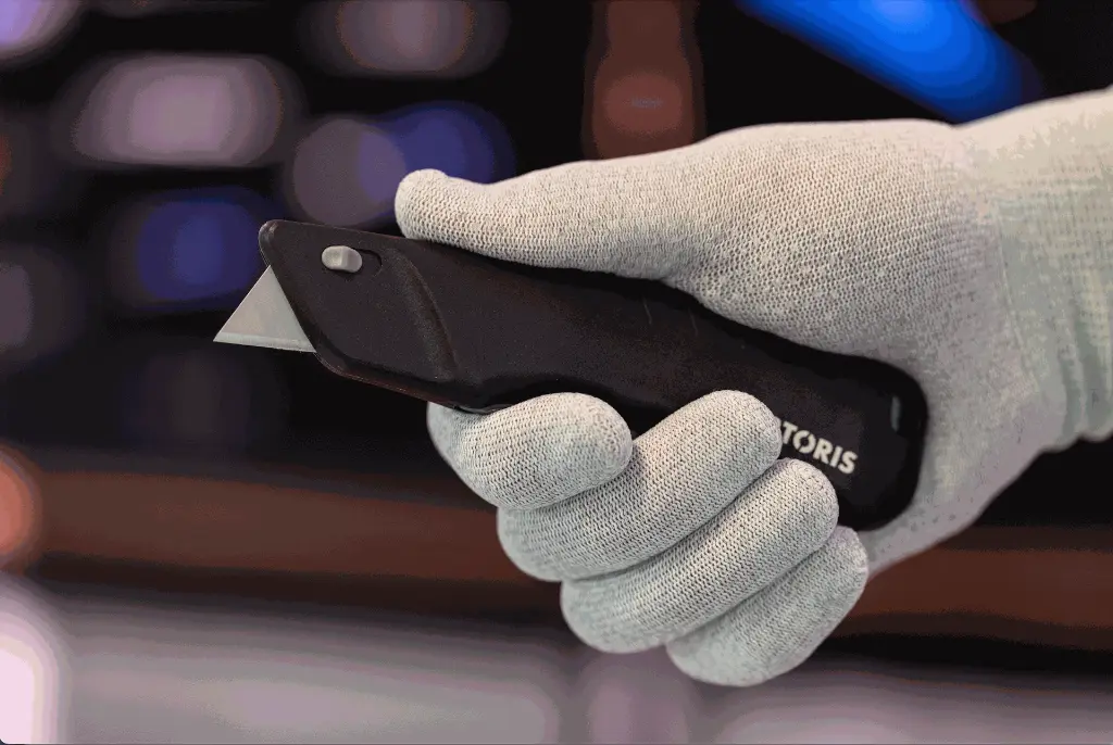 Schermafbeelding 2025-09-08 om 15.59.22.webp