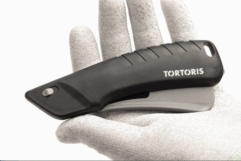 Schermafbeelding 2025-09-08 om 15.59.44.webp