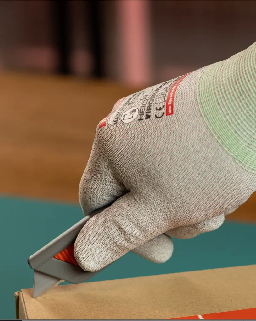 Scherm­afbeelding 2025-09-08 om 16.01.10.webp