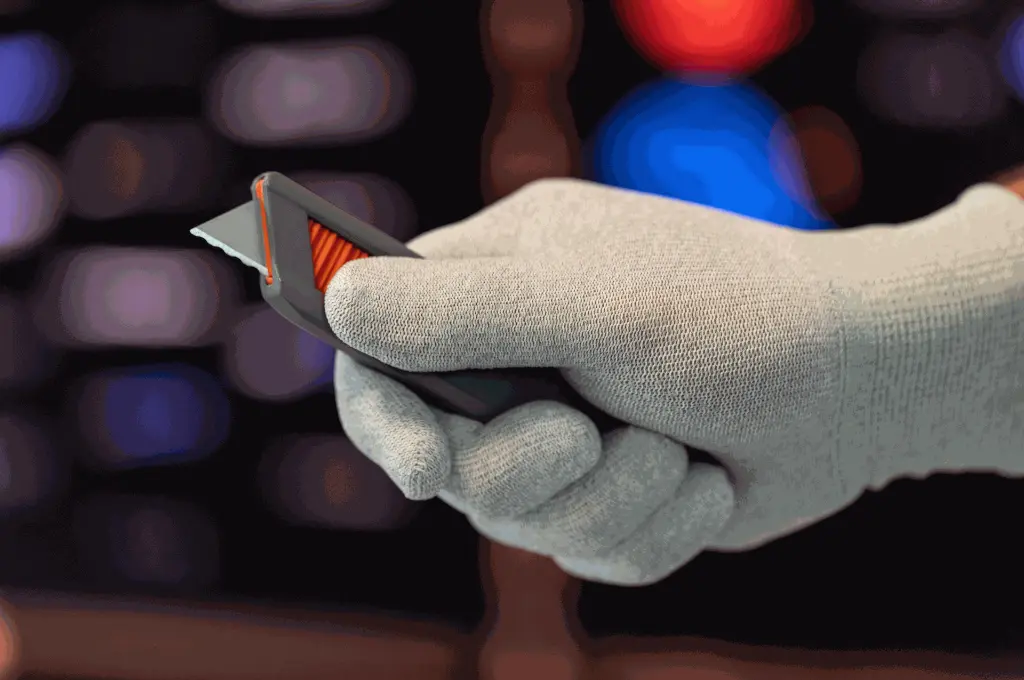 Scherm­afbeelding 2025-09-08 om 16.00.04.webp