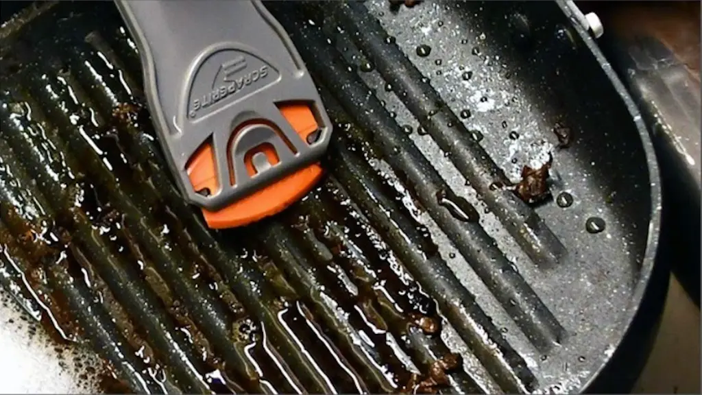 Scherm­afbeelding 2025-09-08 om 16.12.48.webp