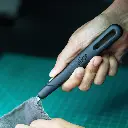 slice-10597-seam-ripper_02.jpg.webp