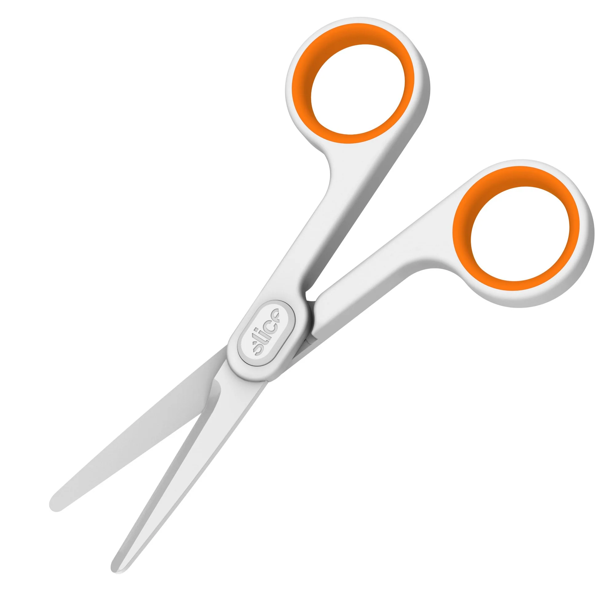 Ceramic Scissors (small)
