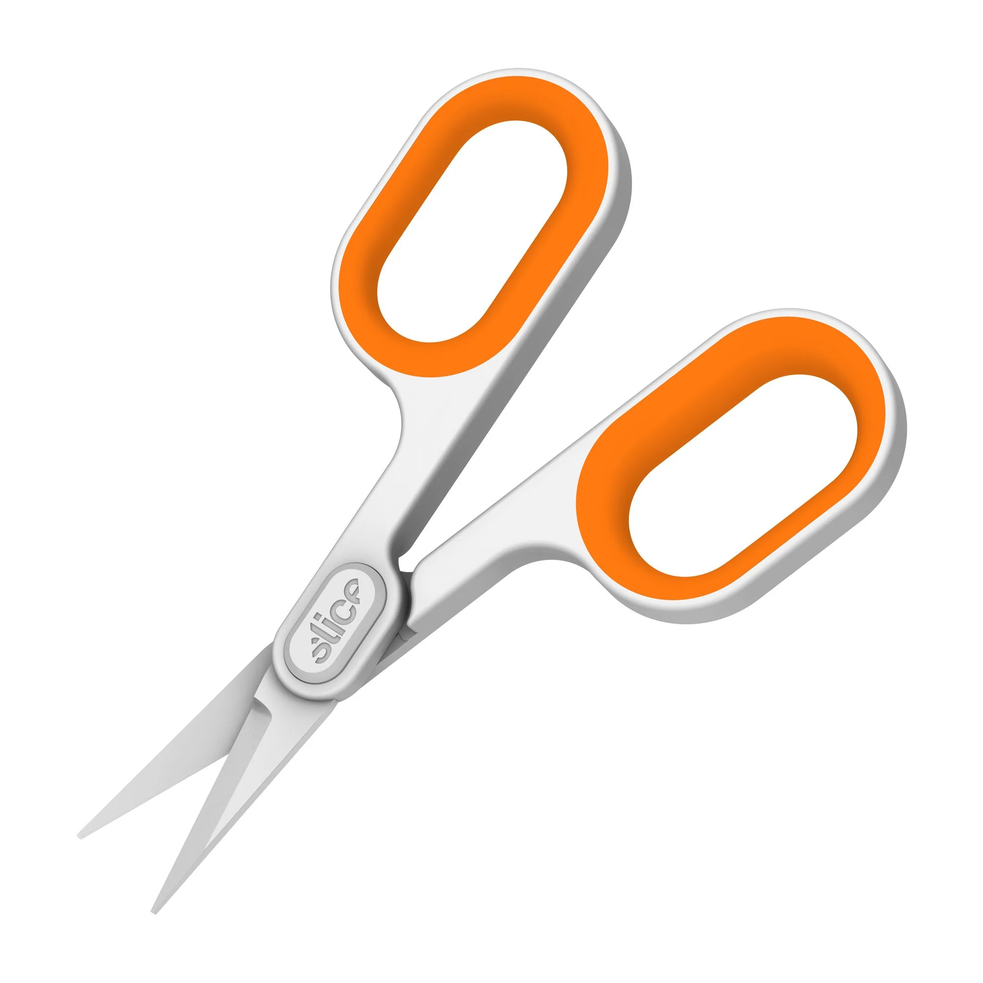 Ceramic Scissors (pointed tip)