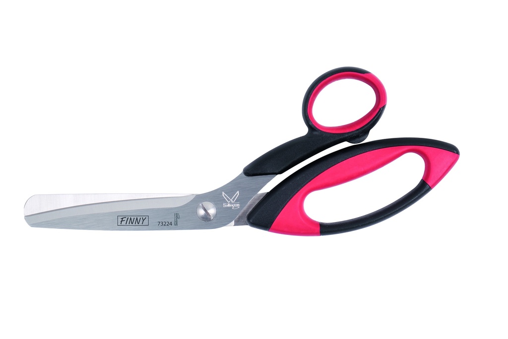 Kretzer Finny 9,5" / 24 cm