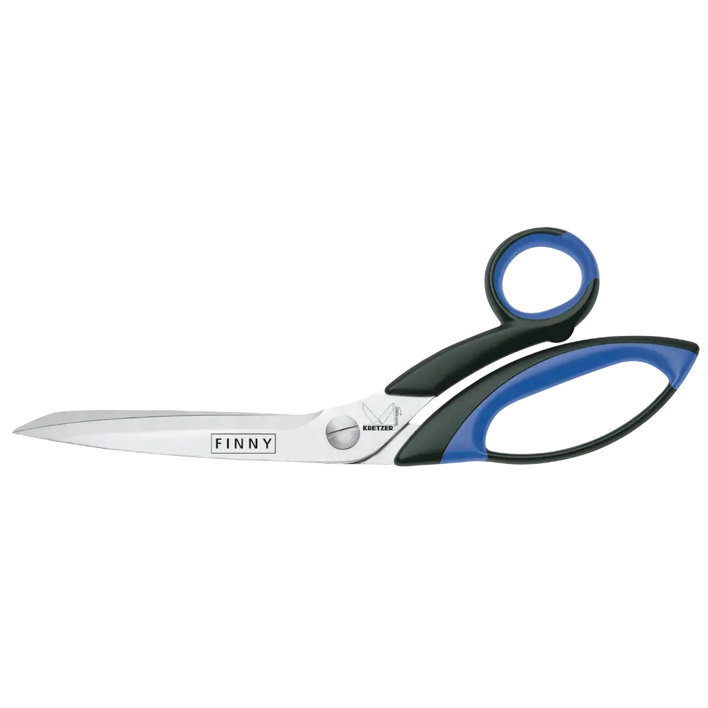 Kretzer Finny Profi 9,5" / 24 cm