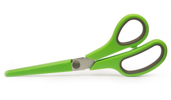 Riteknife Safety Scissors