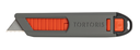 Tortoris Safe 10 Safety Knife