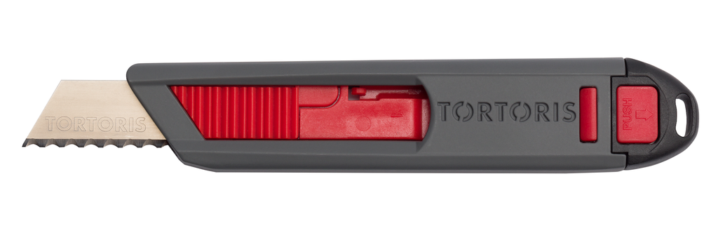 Tortoris Safe 11 Safety Knife