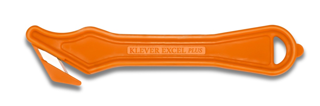 Klever Excel Single Plus