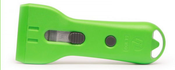 Riteknife Safety Scraper