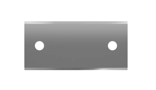 Replacement Blade for SL100 / 10 pcs