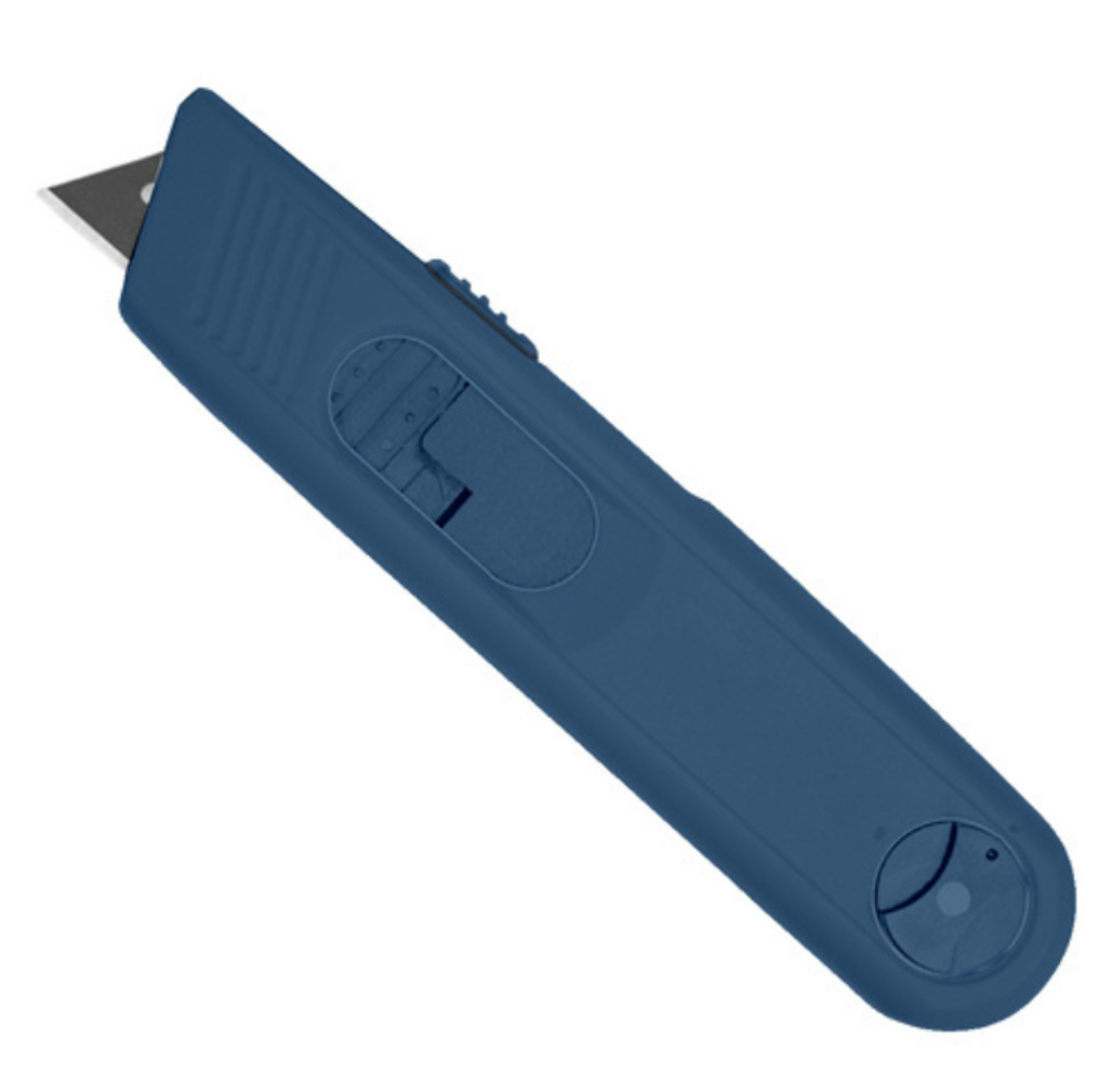 Multicut Max X6060 MDP