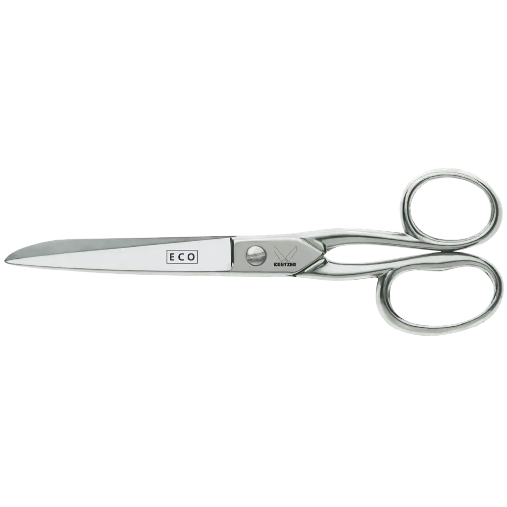 Kretzer Eco Classic 7" / 18 cm 