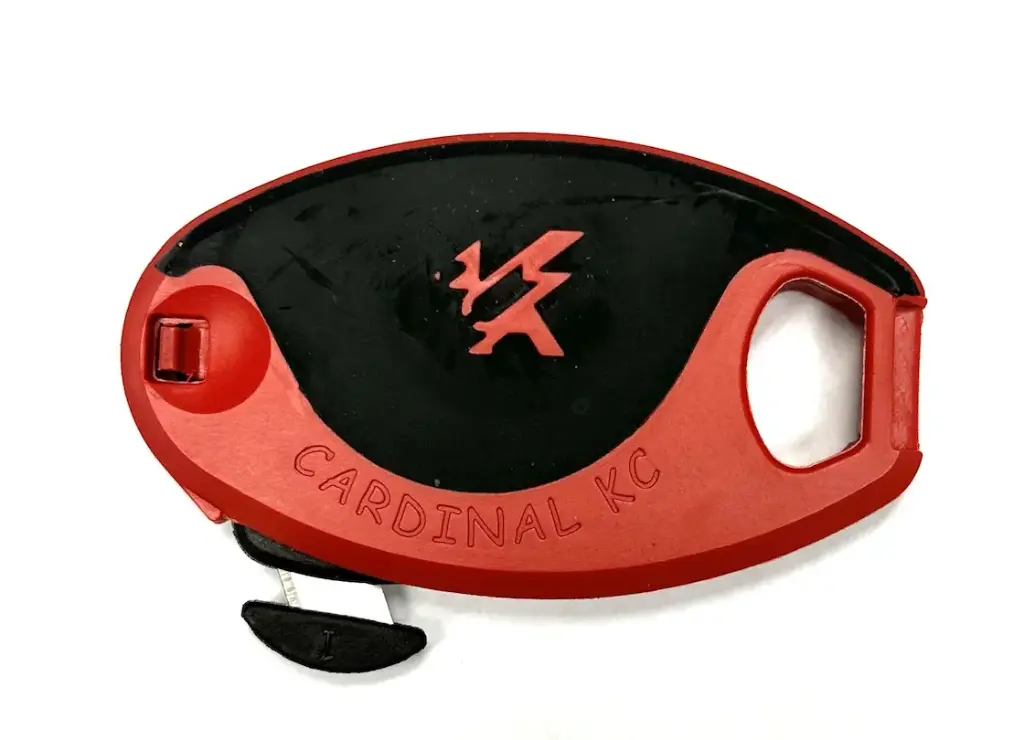 Tortoris Switch Mini