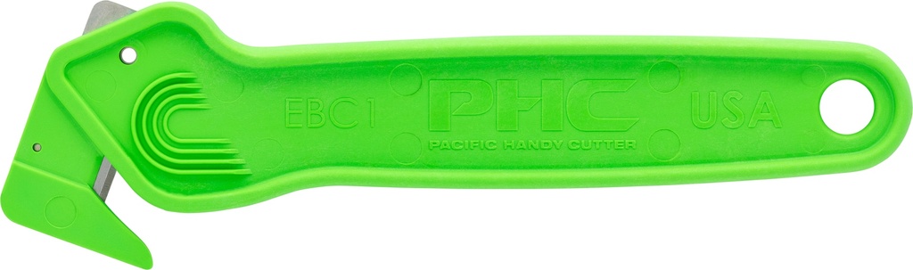 Kleen Enclosed Blade Cutter