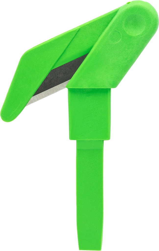 Klever Kleen XChange Replacement Blade Single