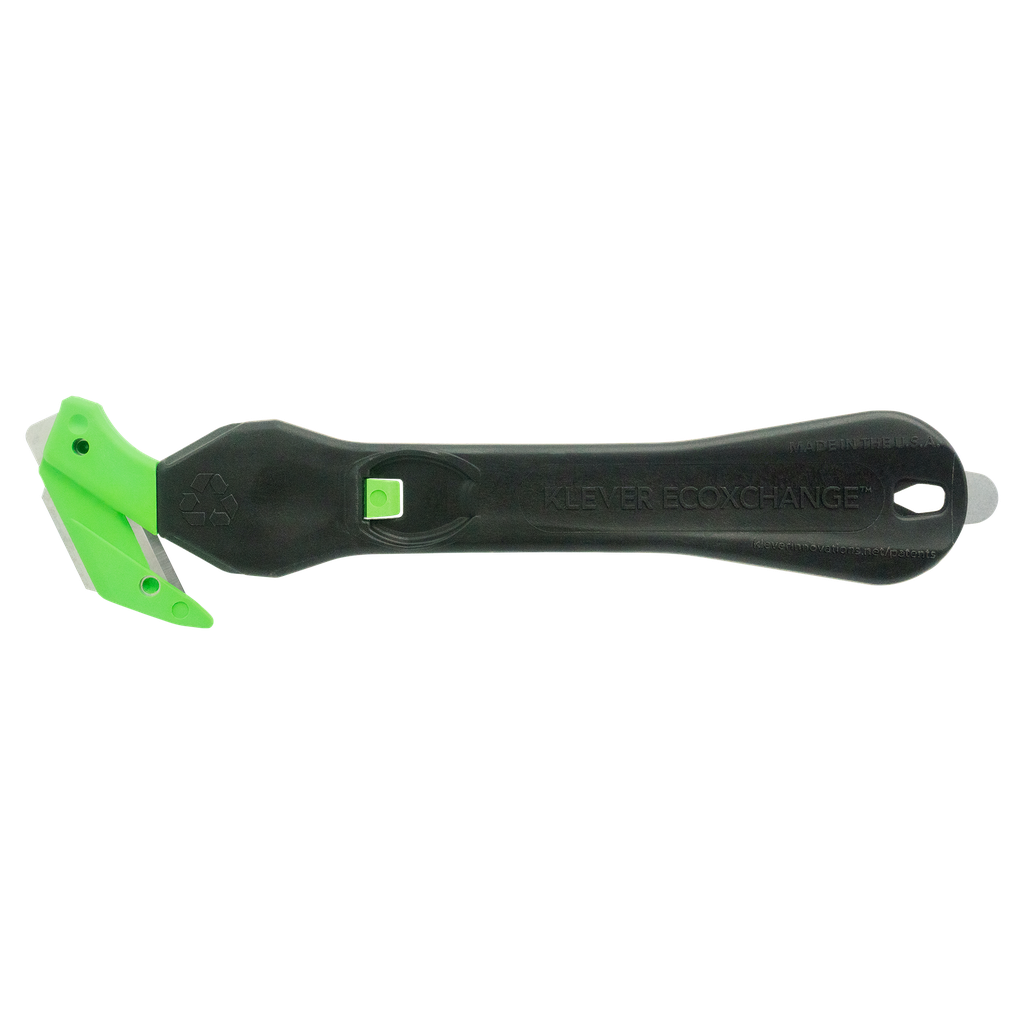 Eco XChange Single Sided Plus