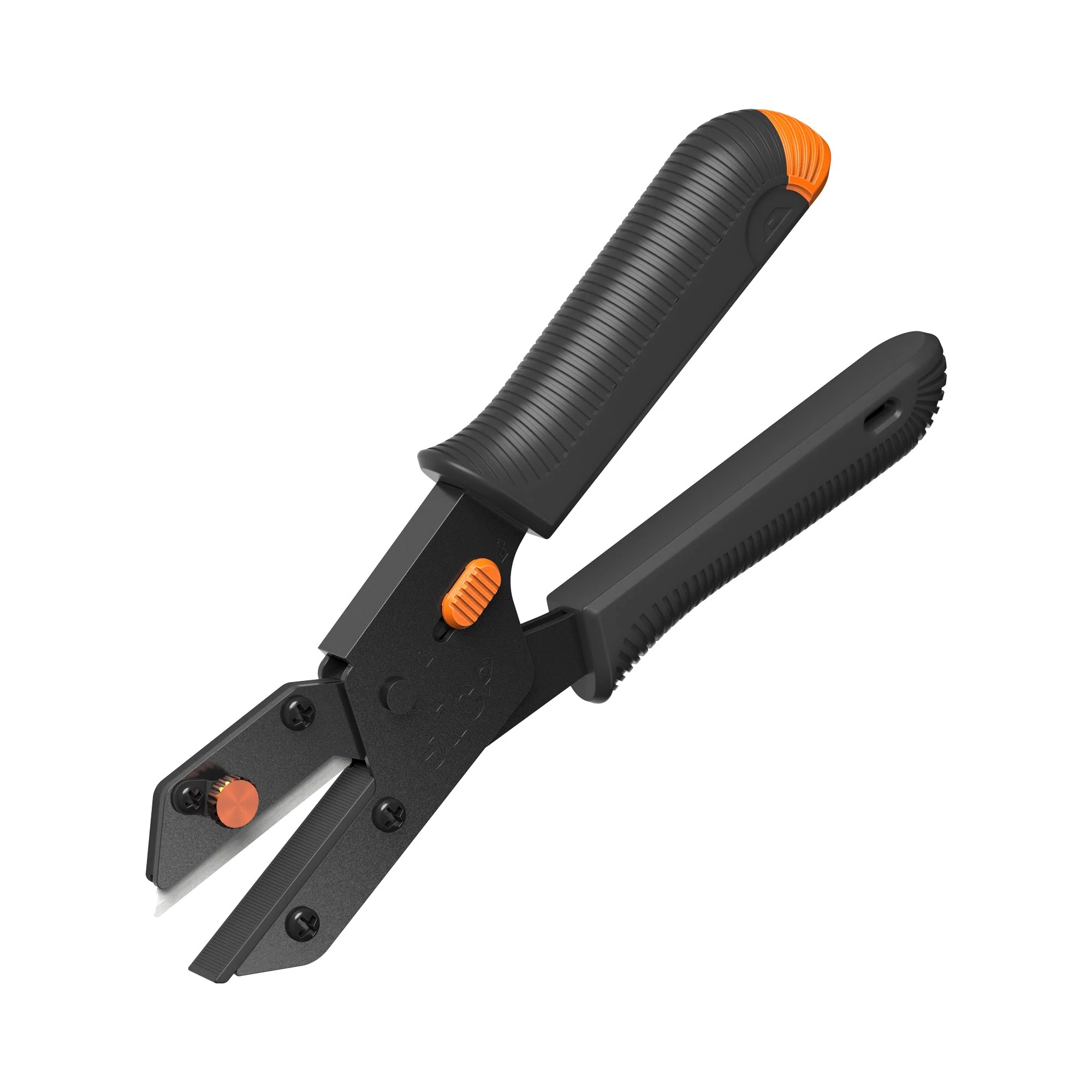[10479] Edge Utility Cutter
