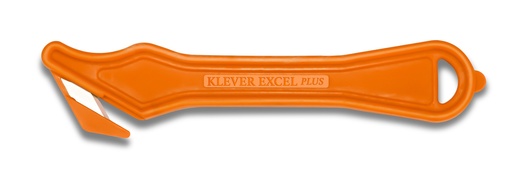 [PLS-400-30] Klever Excel Single Plus