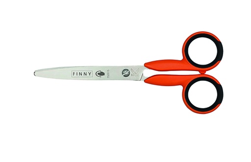 [752015] Kretzer Safecut 6" / 15 cm