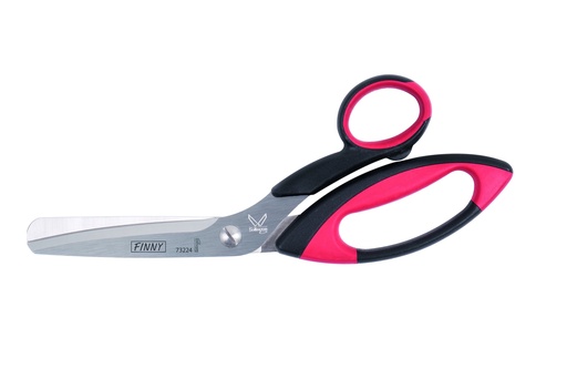 [773224] Kretzer Finny 9,5" / 24 cm