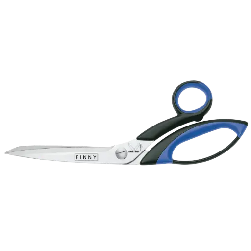 [772024] Kretzer Finny Profi 9,5" / 24 cm