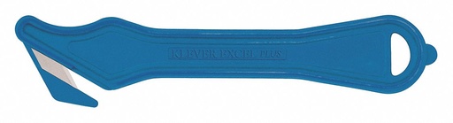 [PLS-400-30MD] Klever Excel Plus metal detectable