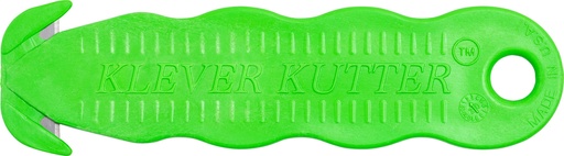 Klever Kutter Kleen