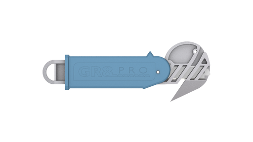 [746242] GR8 Pro Uni Foodsafe