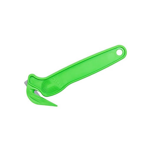 [DFC-364X] Kleen Disposable Film Cutter