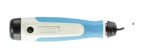 [NG1005] Nogaburr 5 - Deburring Tool