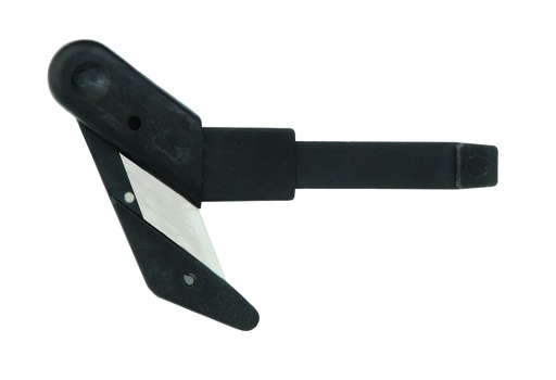 [KCJ-XH-30] Klever XChange Replacement Blade Single