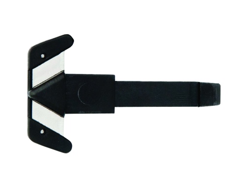 [KCJ-XH-20] Klever XChange Replacement Blade Double