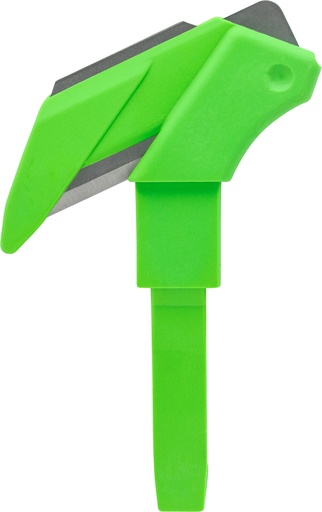 [KCJ-XH-35X] Klever Kleen XChange Replacement Blade Multipurpose