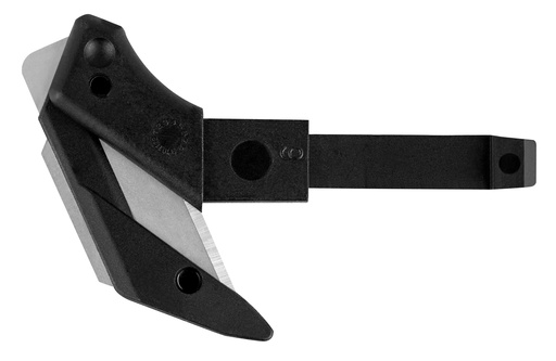 [KCJ-XH-35] Klever XChange Replacement Blade Multipurpose