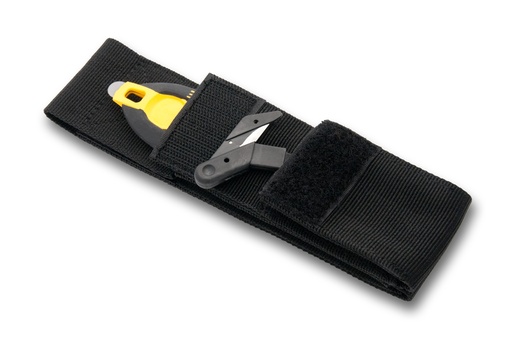 [KCJ-HOL] Klever Holster