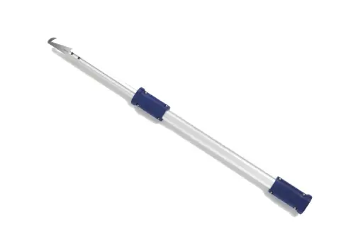 [BIGBAG - SB] Big Bag Cutter (straight blade)