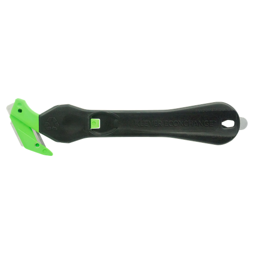 [ECO-200XC-35EX] Eco XChange Single Sided Plus