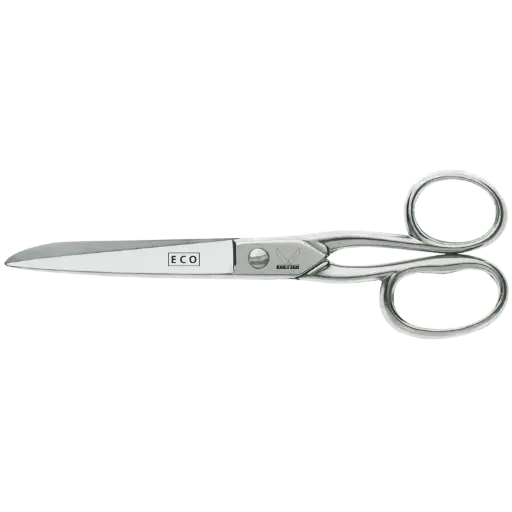 [912518] Kretzer Eco Classic 7" / 18 cm 