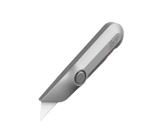 [10582] Drywall Knife 