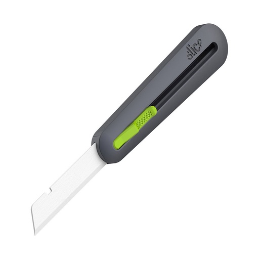 [10560] Auto-Retractable Industrial Knife