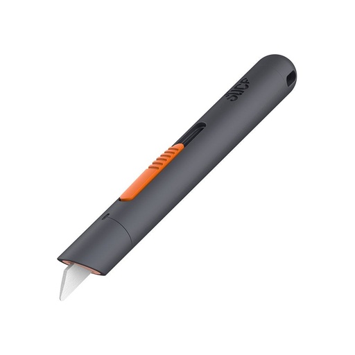 [10513] Manual Pen Cutter