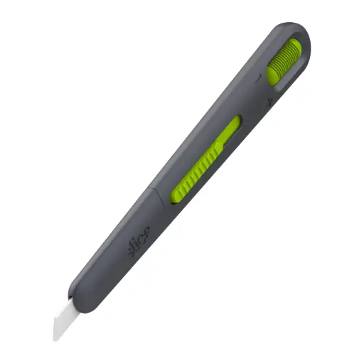 [10474] Adjustable Slim Pen Cutter