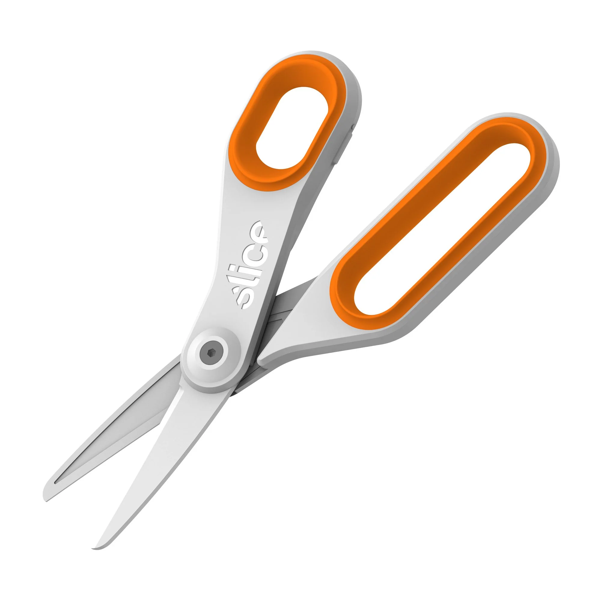 [10545] Ceramic Scissors (large)