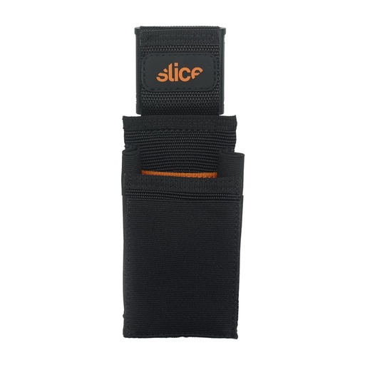 [10516] Tool Holster